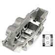 APBC0614 Front Driver Side Brake Caliper with Bracket, Sold Individually
