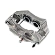 APBC0619 Front Brake Caliper, 2-Wheel Set