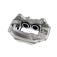 APBC0619 Front Brake Caliper, 2-Wheel Set