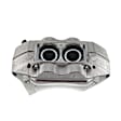 APBC0619 Front Brake Caliper, 2-Wheel Set