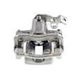 APBC0642 Rear Passenger Side Brake Caliper with Bracket, Sold Individually