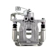 APBC0642 Rear Passenger Side Brake Caliper with Bracket, Sold Individually