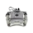 APBC0642 Rear Passenger Side Brake Caliper with Bracket, Sold Individually