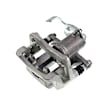 APBC0643 Rear Driver Brake Caliper with Bracket, Sold Individually