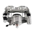 APBC0659 Rear Driver Brake Caliper with Bracket, Sold Individually