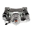 APBC0659 Rear Driver Brake Caliper with Bracket, Sold Individually