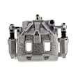 APBC0662C Front Passenger Side Brake Caliper with Bracket, Sold Individually