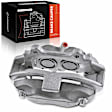 APBC0671 Front, Driver Side Brake Caliper, Sold Individually