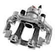 APBC0682 Rear Passenger Side Brake Caliper with Bracket, Sold Individually