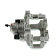 APBC0682 Rear Passenger Side Brake Caliper with Bracket, Sold Individually