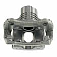 APBC0688MF Rear Brake Caliper with Bracket, 2-Wheel Set