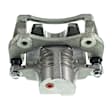 APBC0688MF Rear Brake Caliper with Bracket, 2-Wheel Set