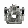 APBC0697 Rear Brake Caliper with Bracket, 2-Wheel Set