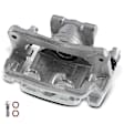 APBC0698 Rear Passenger Side Brake Caliper with Bracket, Sold Individually