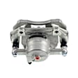 APBC0705MF Front Driver Side Brake Caliper with Bracket, Sold Individually