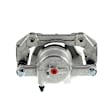 APBC0705MF Front Driver Side Brake Caliper with Bracket, Sold Individually