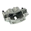 APBC0706 Front or Rear Passenger Side Brake Caliper with Bracket, Sold Individually