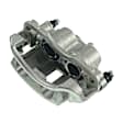 APBC0706 Front or Rear Passenger Side Brake Caliper with Bracket, Sold Individually