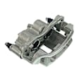 APBC0706 Front or Rear Passenger Side Brake Caliper with Bracket, Sold Individually