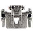 APBC0708 Rear Driver Brake Caliper with Bracket, Sold Individually