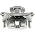 APBC0710MF Rear Brake Caliper with Bracket, 2-Wheel Set