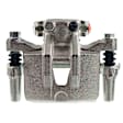 APBC0710MF Rear Brake Caliper with Bracket, 2-Wheel Set