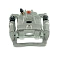 APBC0720 Rear Driver Brake Caliper with Bracket, Sold Individually