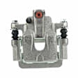 APBC0720 Rear Driver Brake Caliper with Bracket, Sold Individually