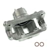APBC0722MF Rear Driver Brake Caliper with Bracket, Sold Individually