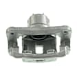 APBC0722MF Rear Driver Brake Caliper with Bracket, Sold Individually