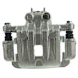 APBC0722MF Rear Driver Brake Caliper with Bracket, Sold Individually