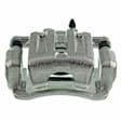 APBC0722MF Rear Driver Brake Caliper with Bracket, Sold Individually
