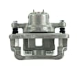 APBC0722MF Rear Driver Brake Caliper with Bracket, Sold Individually