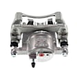APBC0736 Front Brake Caliper with Bracket, 2-Wheel Set