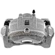 APBC0740C Front Driver or Passenger Side Brake Caliper with Bracket, Sold Individually