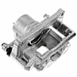 APBC0745 Front Brake Caliper with Bracket, 2-Wheel Set