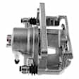 APBC0745 Front Brake Caliper with Bracket, 2-Wheel Set