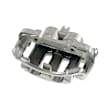 APBC0750C Front Driver Side Brake Caliper with Bracket, Sold Individually