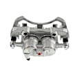 APBC0750C Front Driver Side Brake Caliper with Bracket, Sold Individually