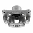APBC0752 Front Driver Side Brake Caliper with Bracket, Sold Individually