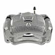 APBC0752 Front Driver Side Brake Caliper with Bracket, Sold Individually