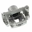 APBC0752 Front Driver Side Brake Caliper with Bracket, Sold Individually