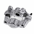 APBC0773 Rear, Driver Side Brake Caliper, Sold Individually