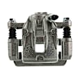 APBC0780 Rear Driver Brake Caliper with Bracket, Sold Individually