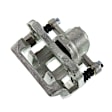 APBC0780 Rear Driver Brake Caliper with Bracket, Sold Individually