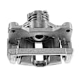 APBC0790C Rear Driver Brake Caliper with Bracket, Sold Individually