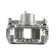 APBC0794 Front Driver Side Brake Caliper with Bracket, Sold Individually