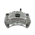 APBC0794 Front Driver Side Brake Caliper with Bracket, Sold Individually