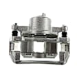 APBC0795 Front Passenger Side Brake Caliper with Bracket, Sold Individually