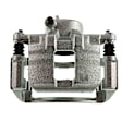 APBC0795 Front Passenger Side Brake Caliper with Bracket, Sold Individually